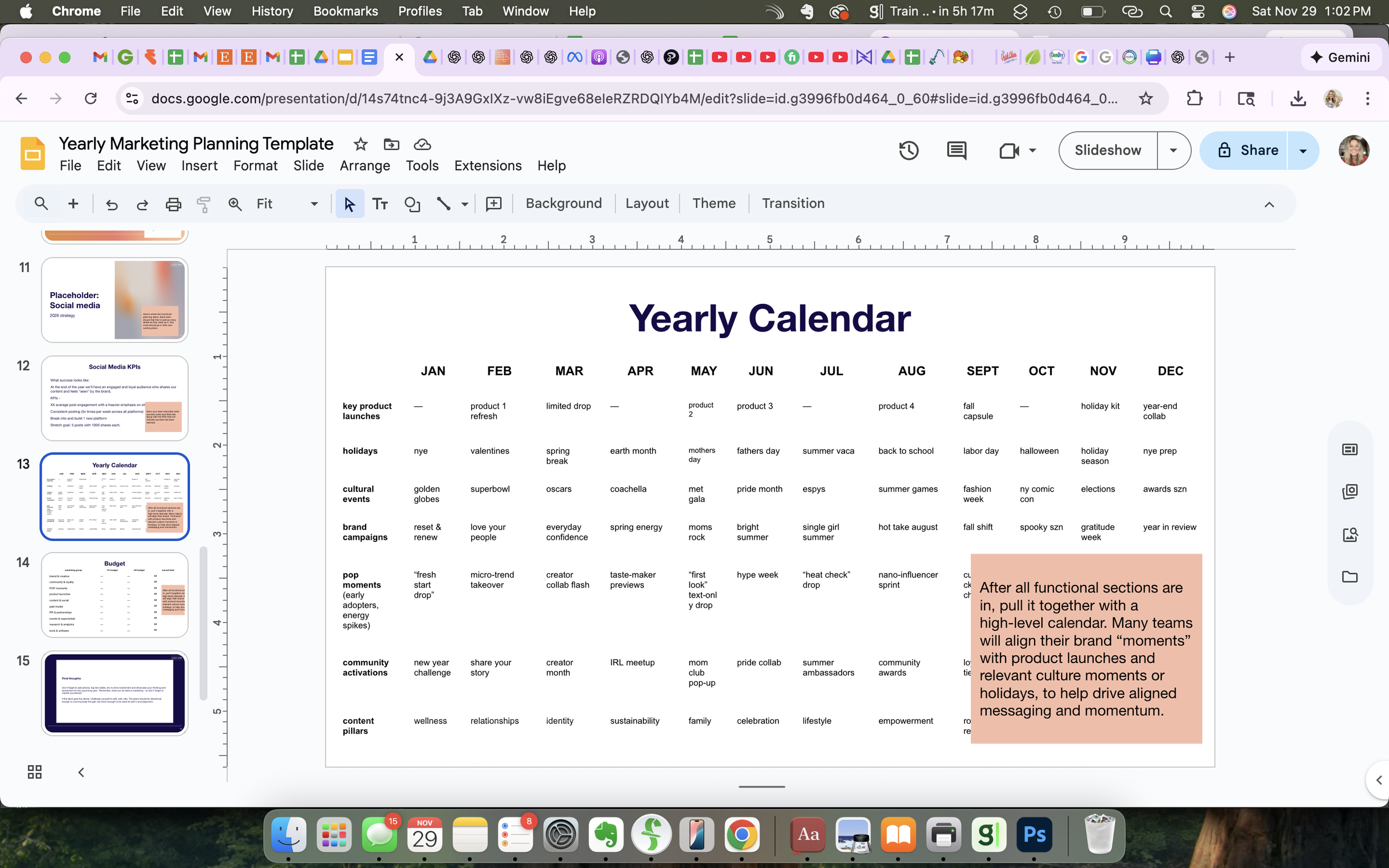 Screenshot 2025-11-29 at 1.02.18 PM.png