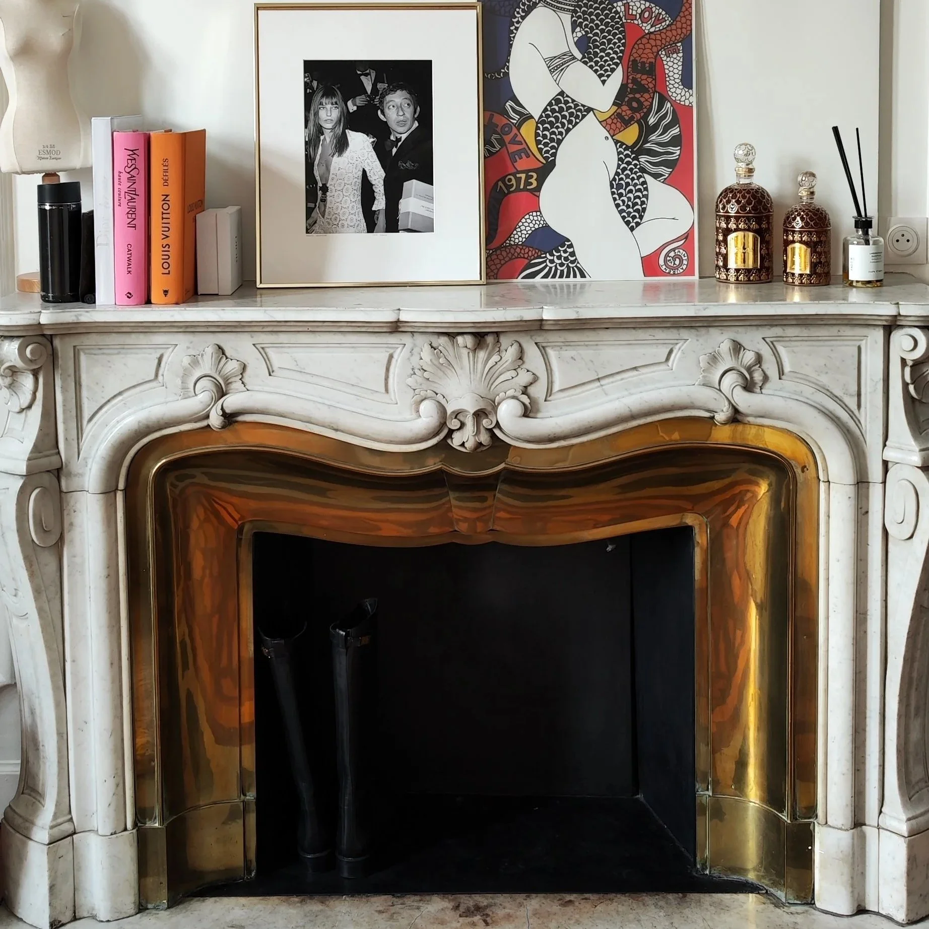 5 erreurs déco fréquentes à éviter absolument