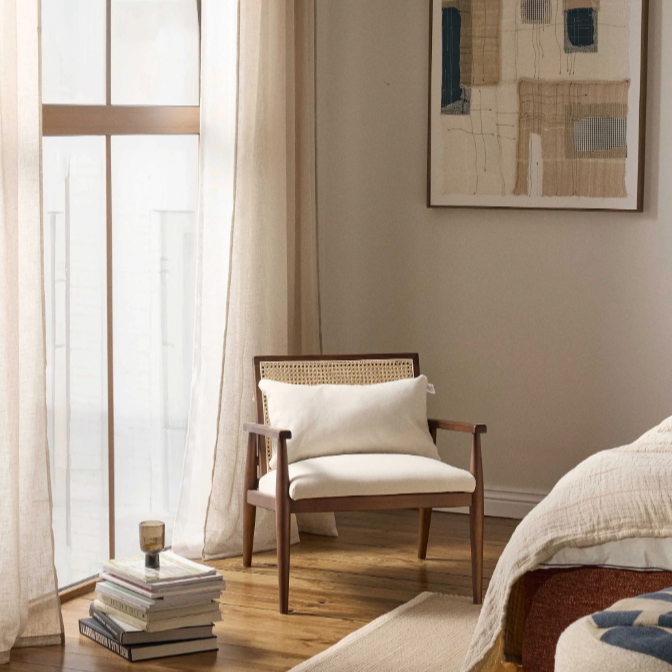 Les couleurs tendances pour 2026 : inspirations et conseils