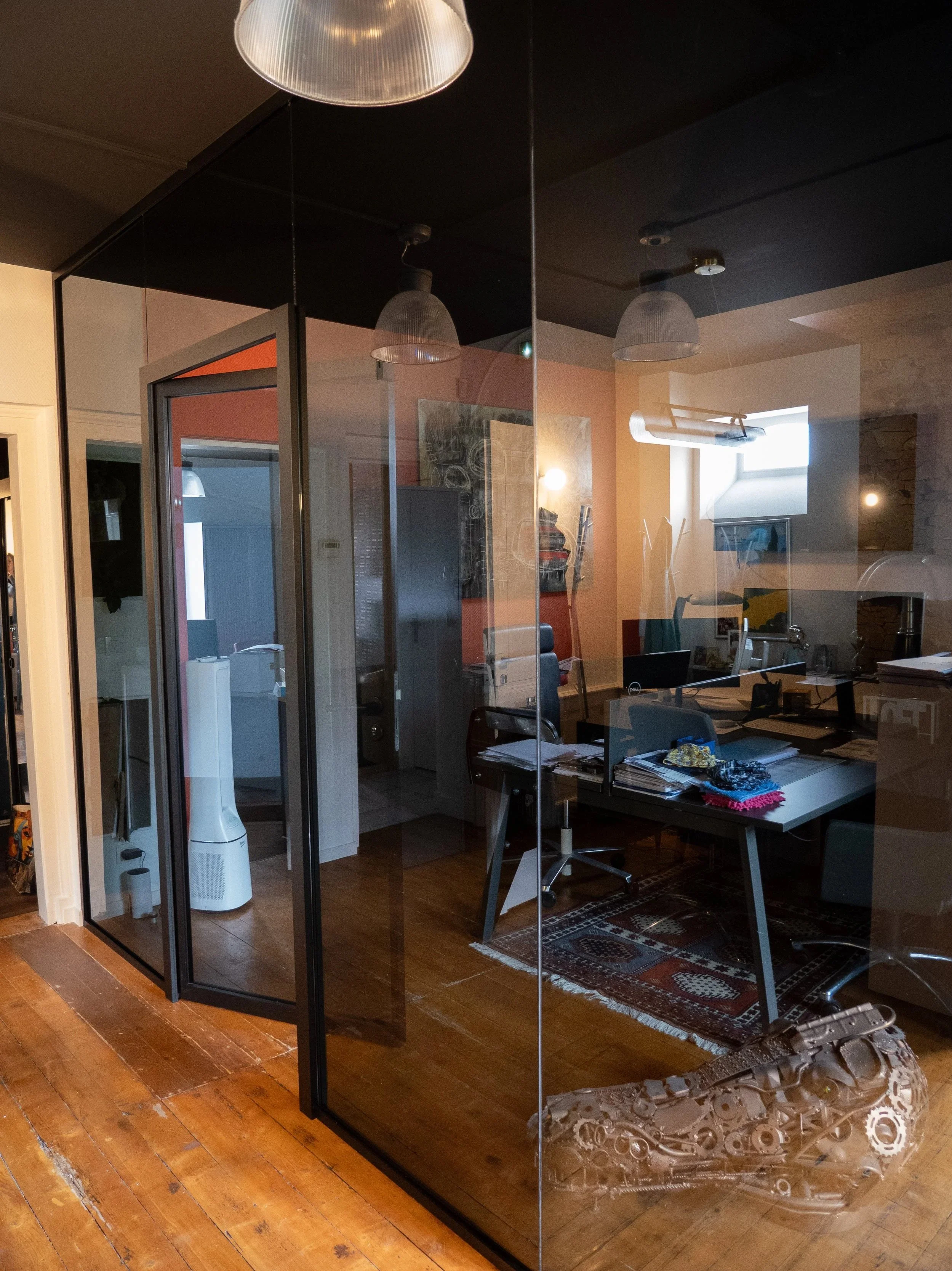 P1014480.jpg