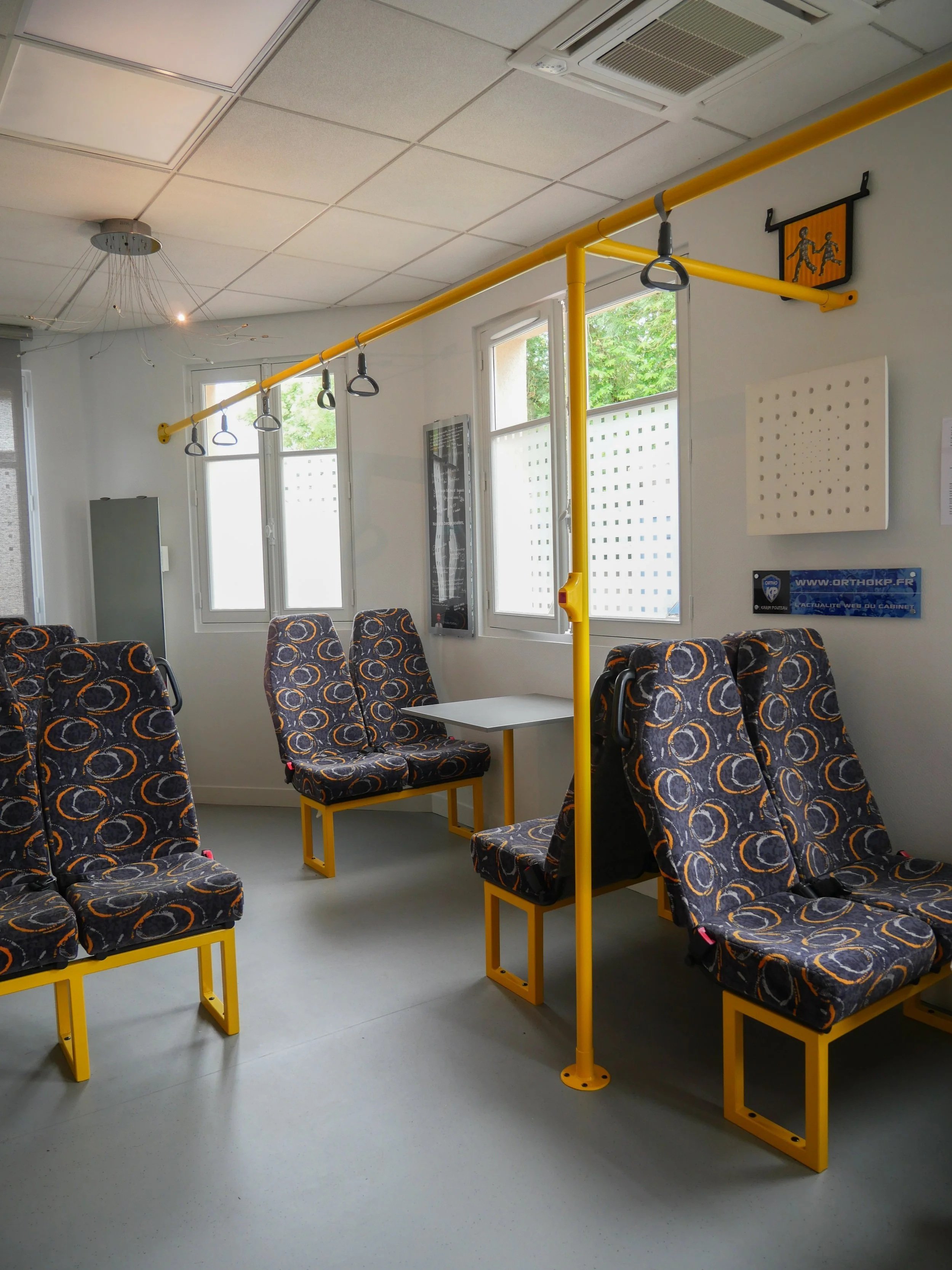 P1014455.jpg