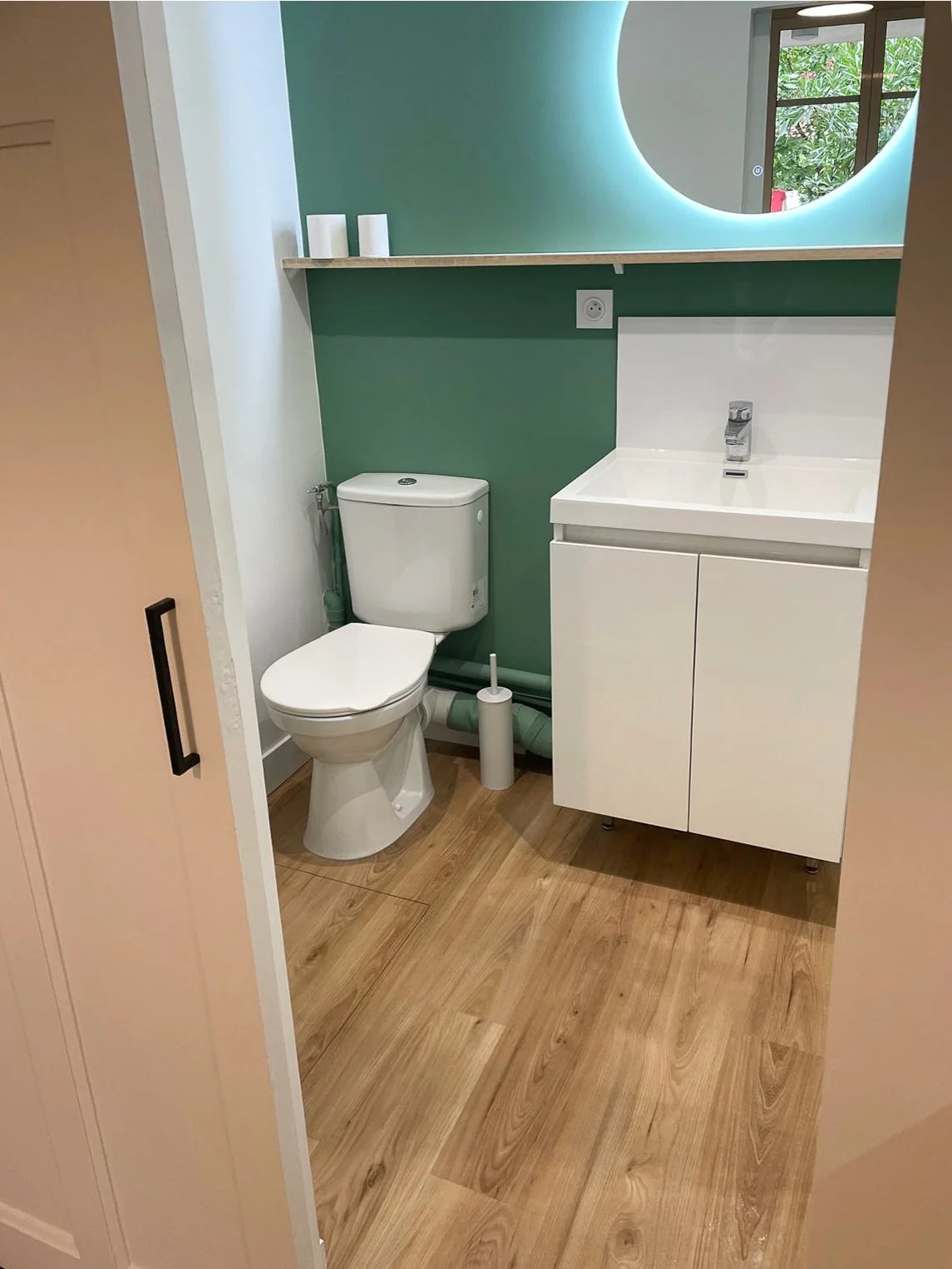 WhatsApp Image 2026-02-25 at 00.05.54 (6).jpg