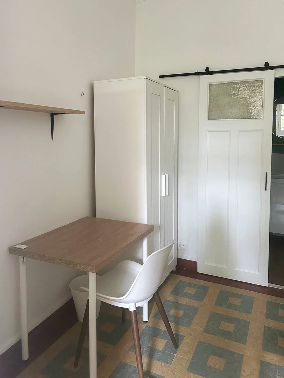 WhatsApp Image 2026-02-25 at 00.06.36 (3).jpg