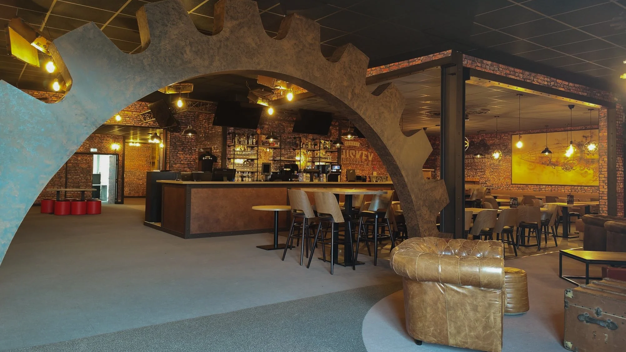 WhatsApp Image 2026-01-28 at 16.24.38 (2).jpg