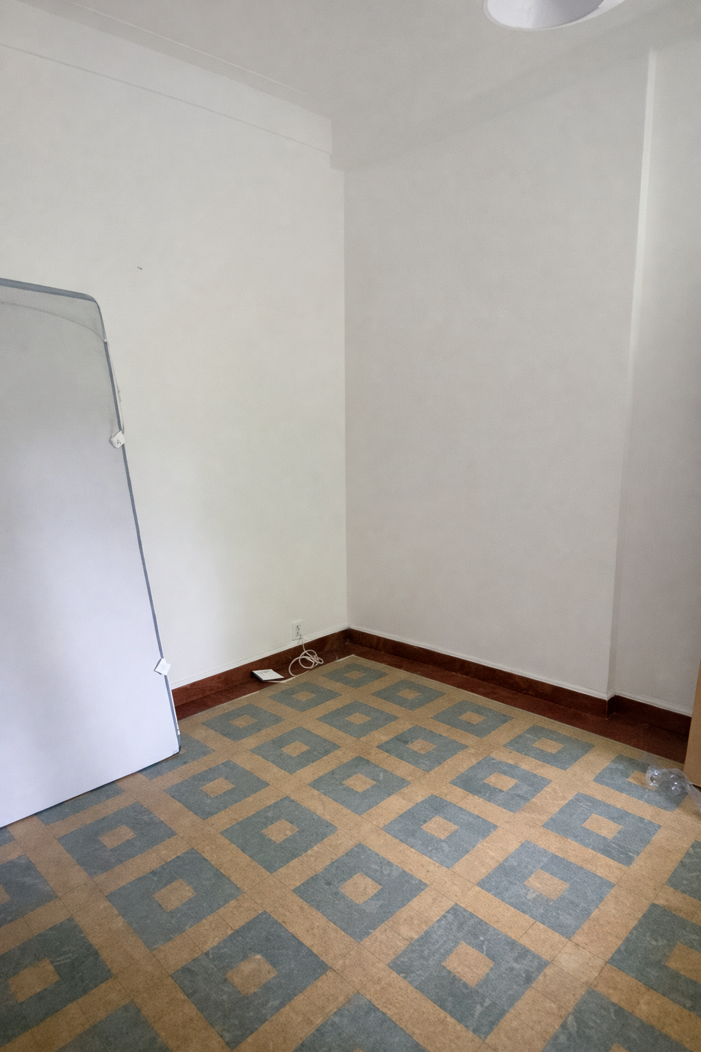 ChatGPT Image 5 mars 2026, 12_30_12.png