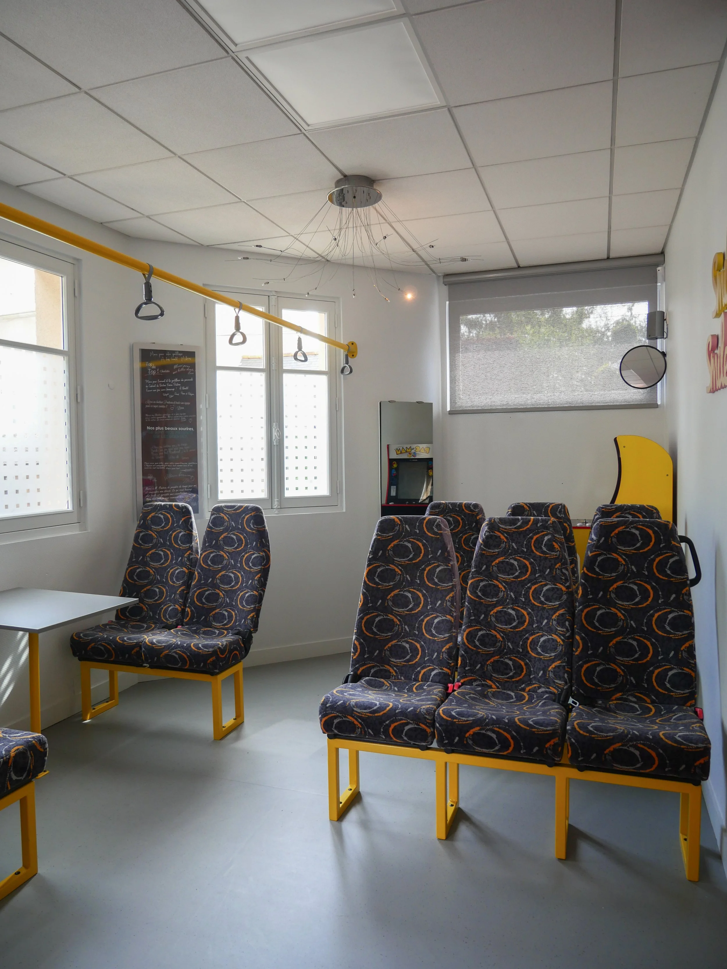 P1014418.jpg
