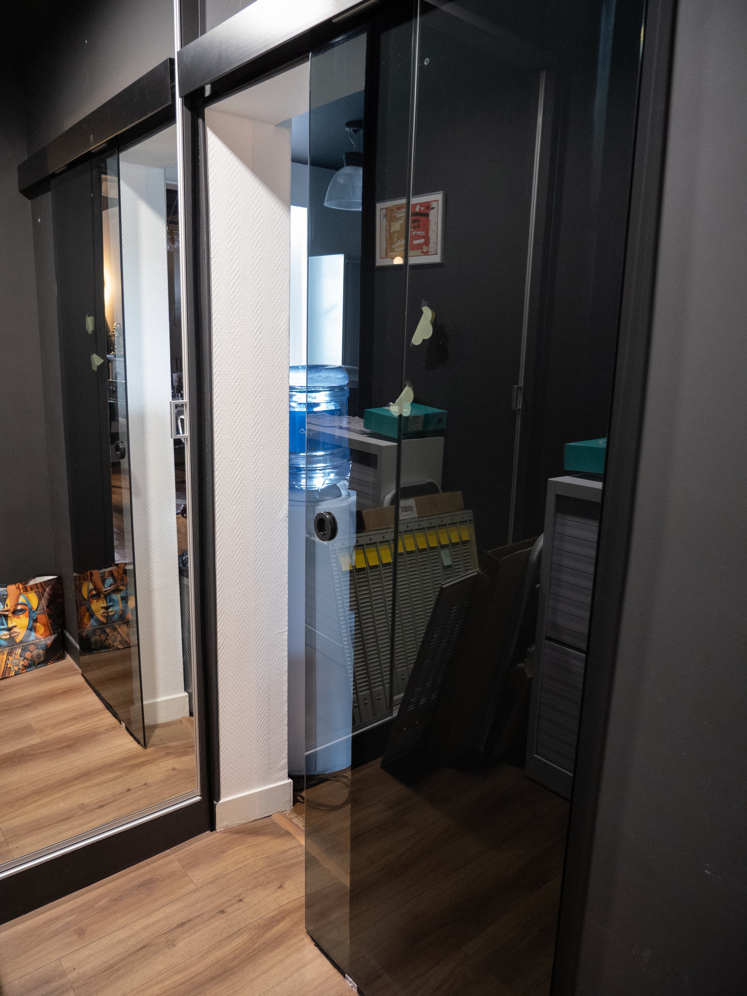 P1014485.jpg