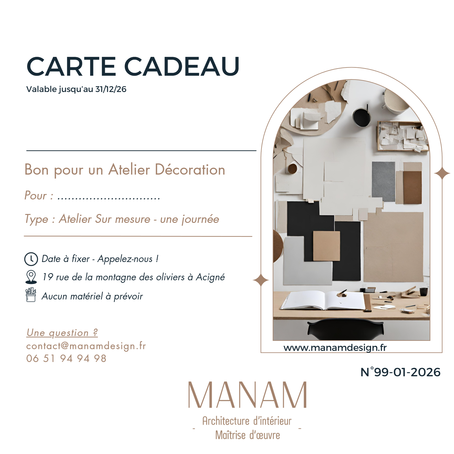 Capture d'écran 2026-01-06 170324.png