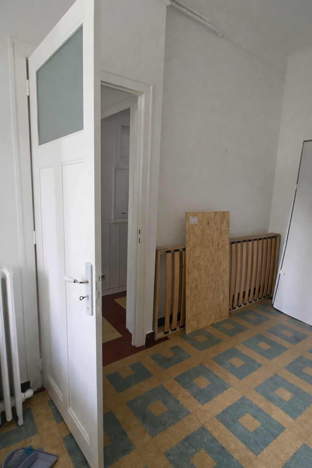 ChatGPT Image 5 mars 2026, 12_22_57.png