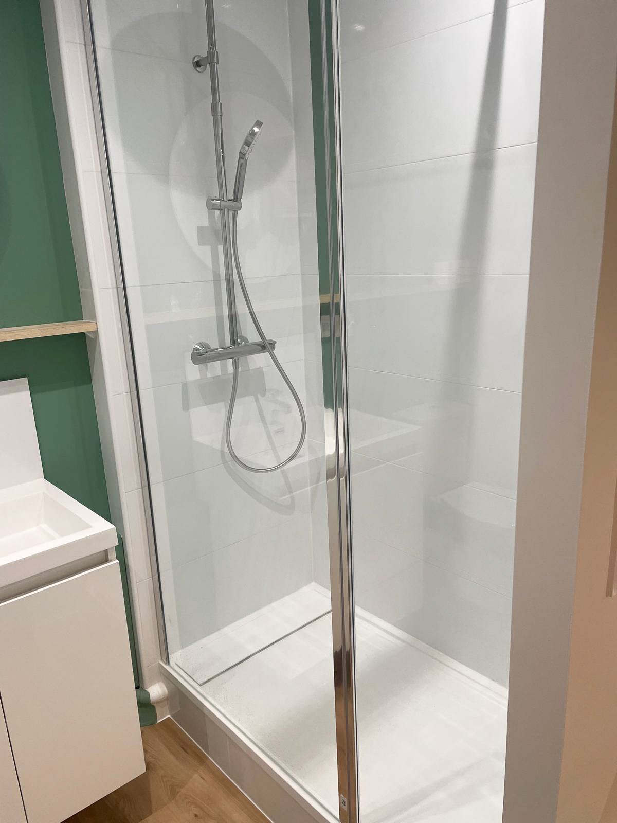 WhatsApp Image 2026-02-25 at 00.06.35 (2).jpg