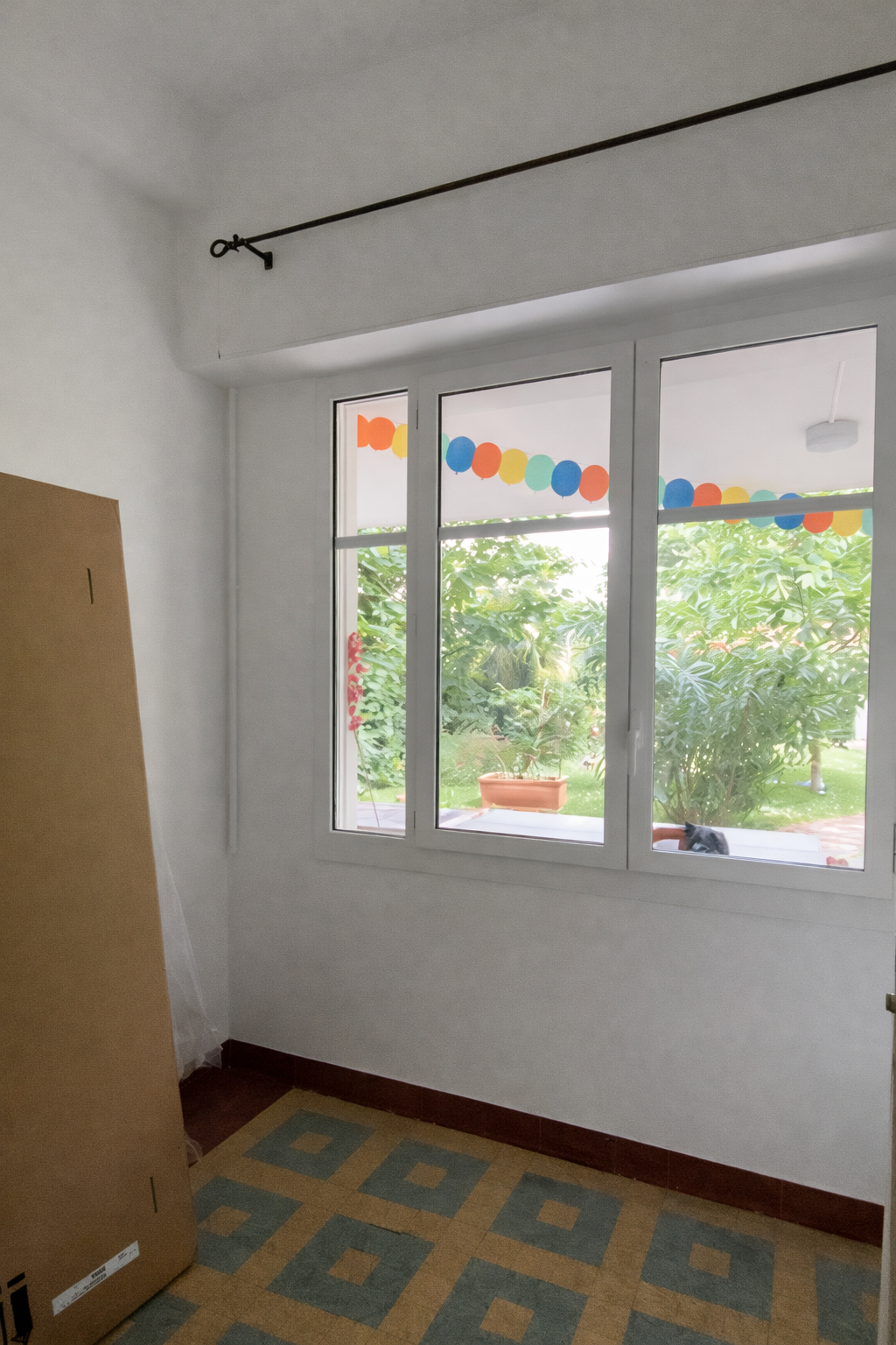 ChatGPT Image 5 mars 2026, 12_24_59.png