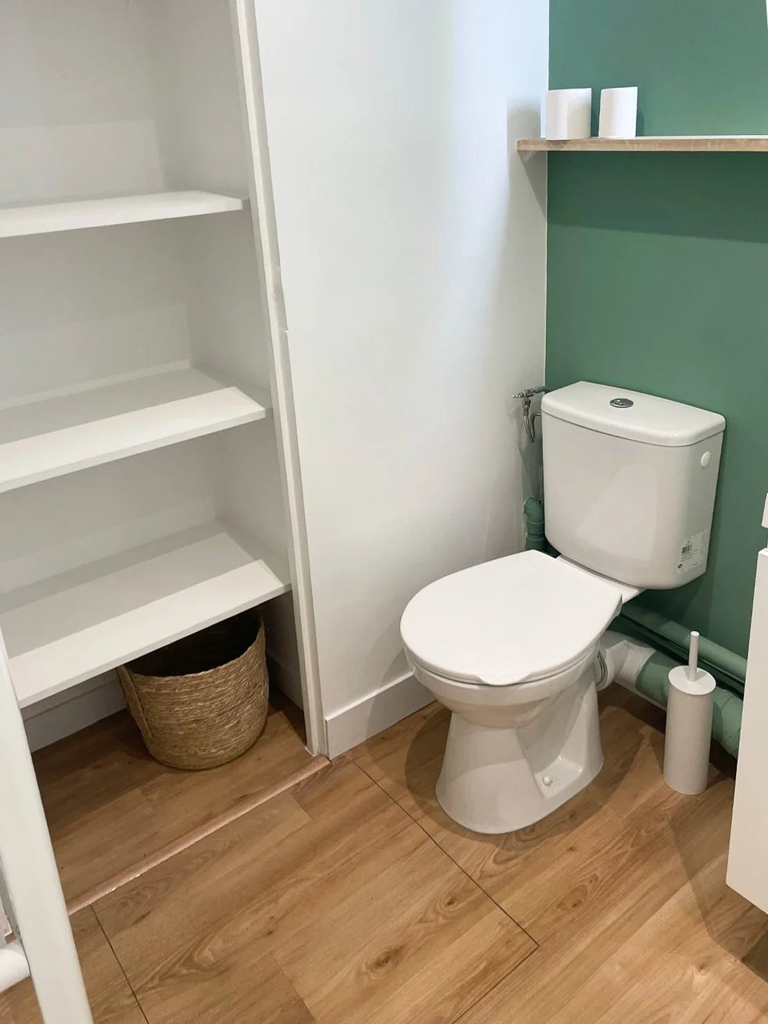 WhatsApp Image 2026-02-25 at 00.06.35 (1).jpg