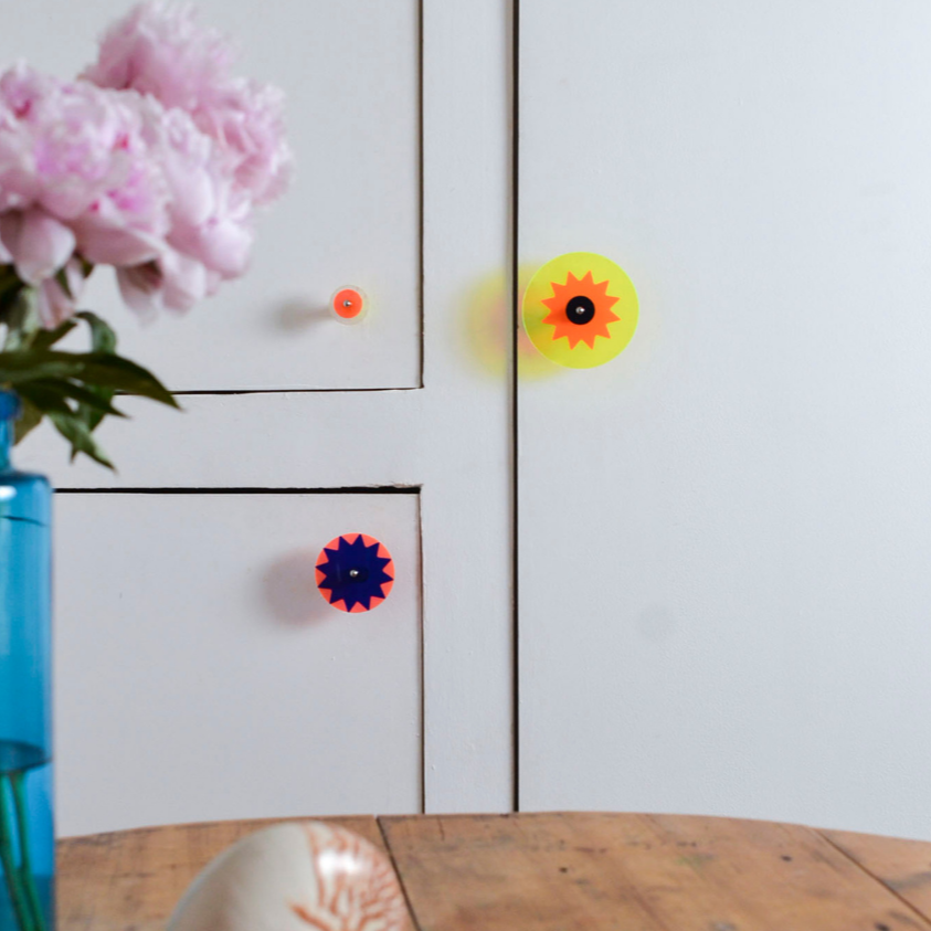 Les détails qui changent tout dans un intérieur