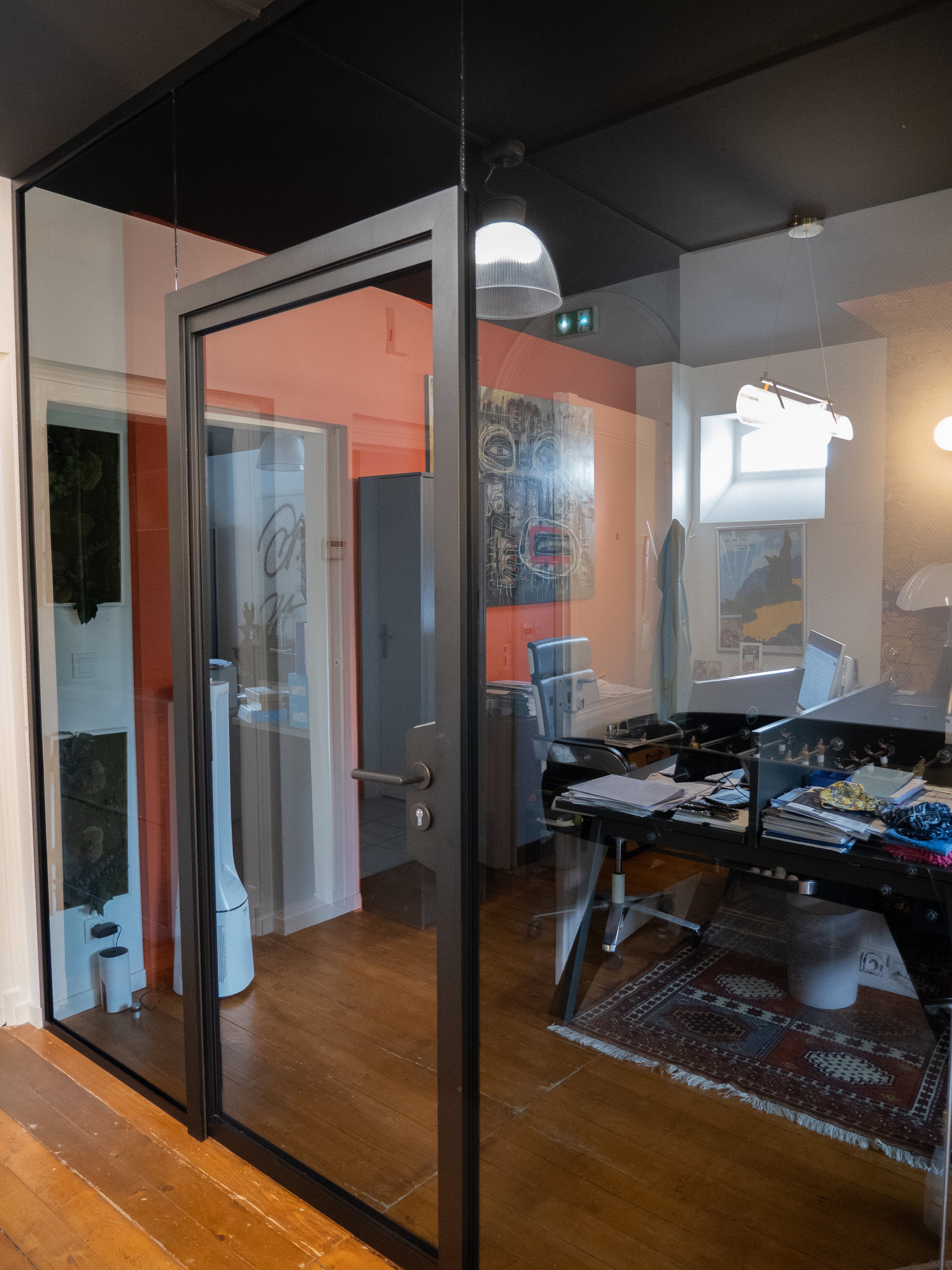 P1014473.jpg