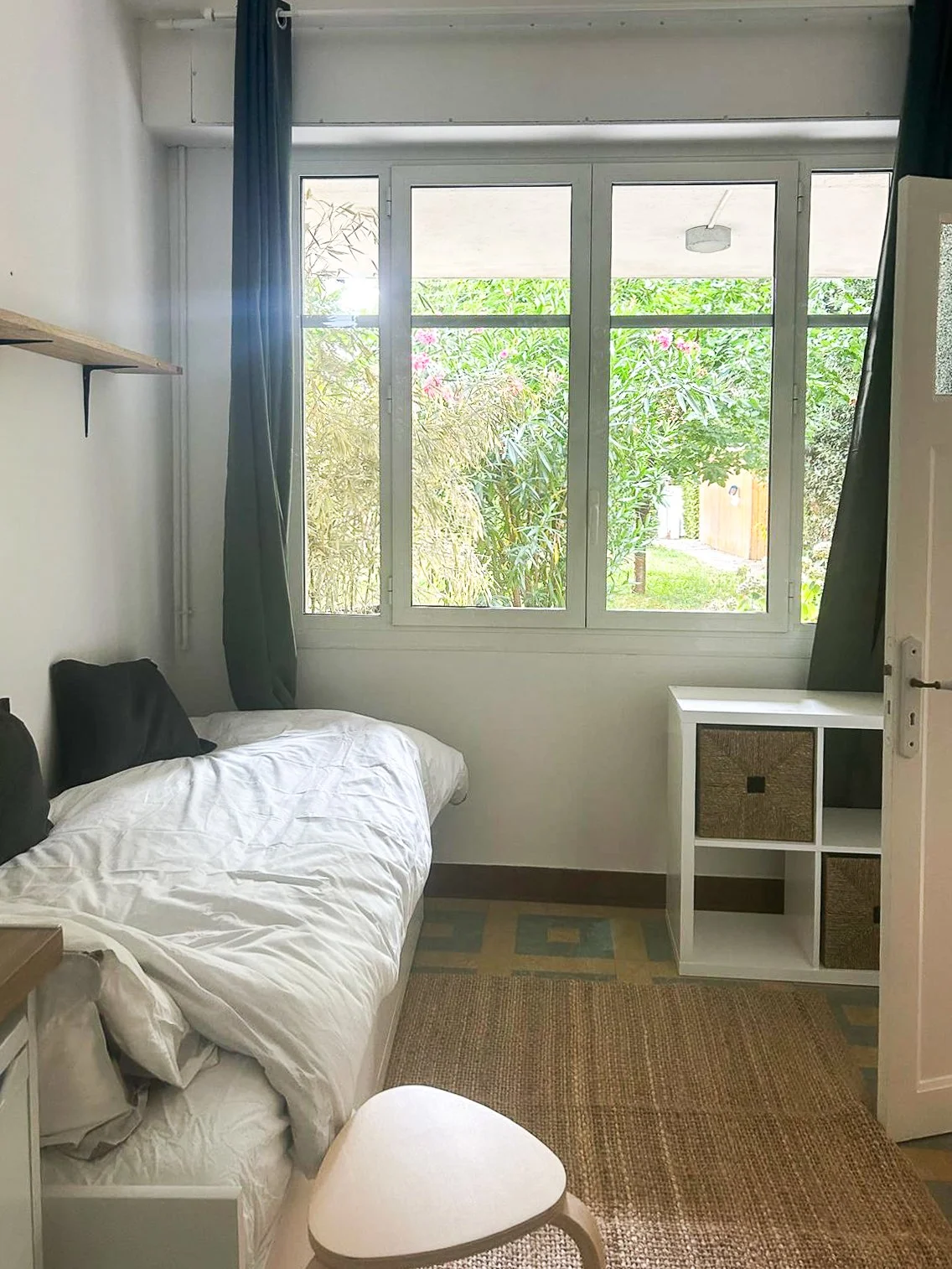 WhatsApp Image 2026-02-25 at 00.06.36 (6).jpg