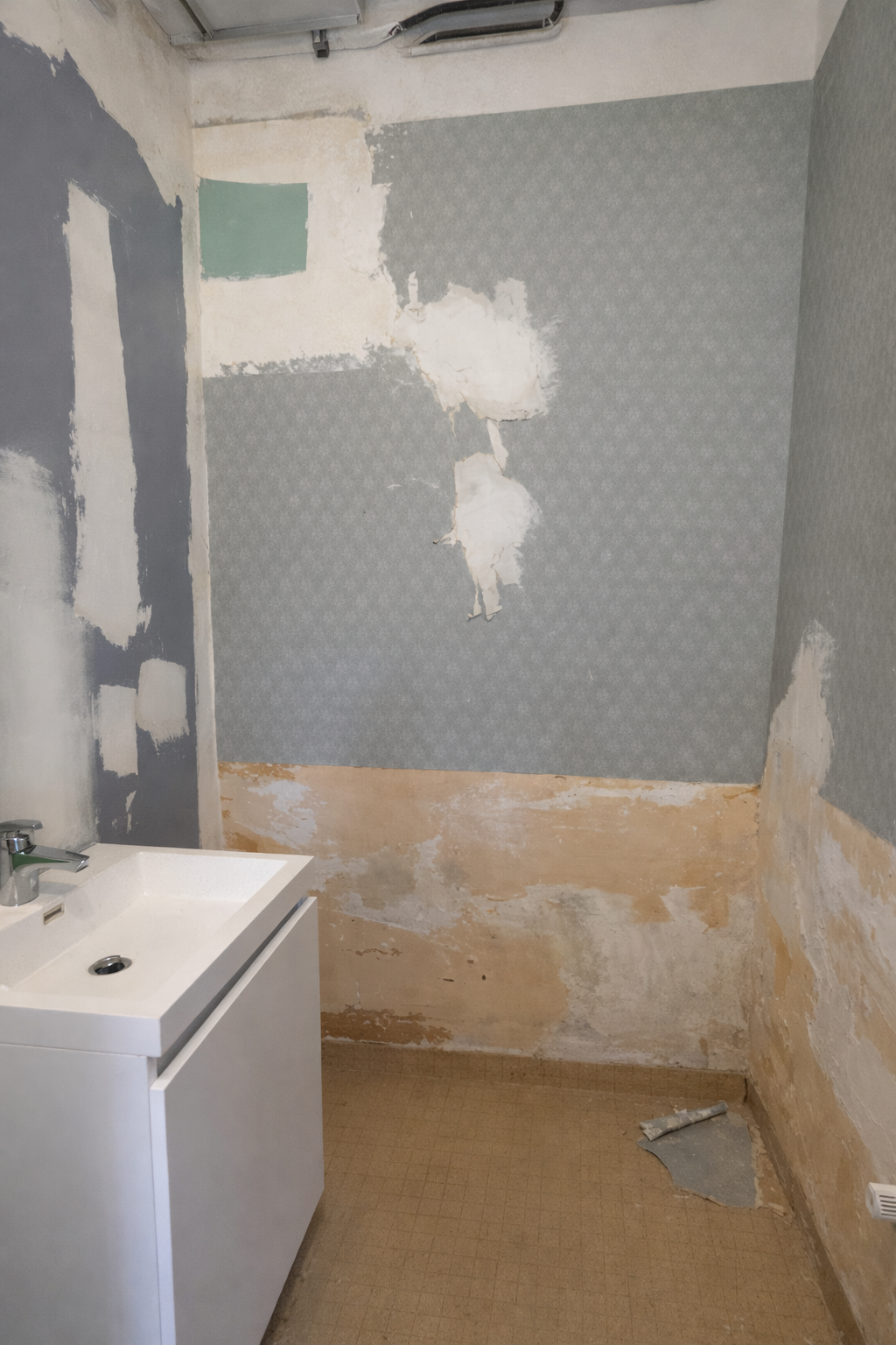 ChatGPT Image 5 mars 2026, 12_27_42.png