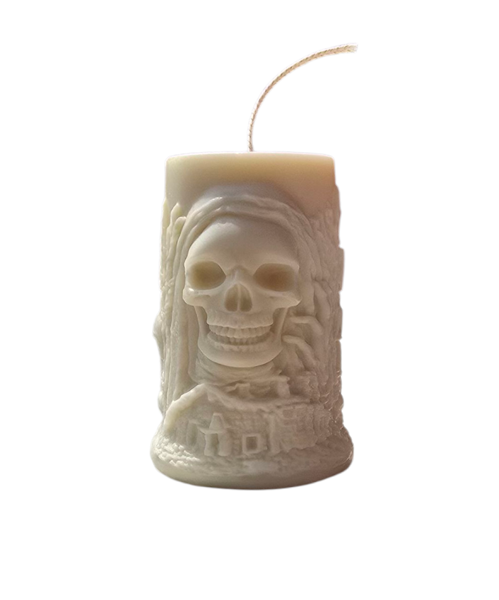 0.png