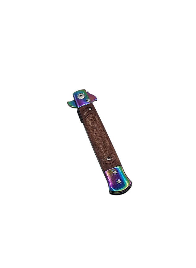 0.png