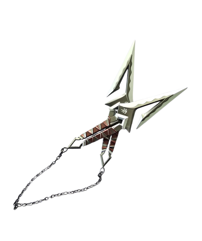 0.png
