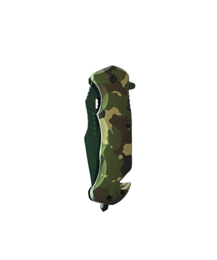 0.png