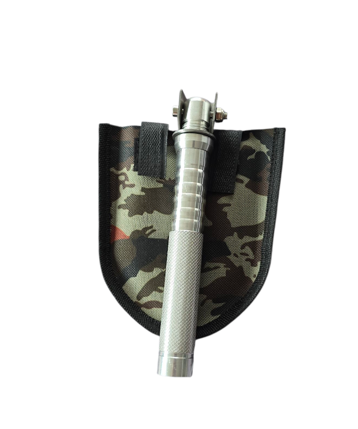 0.png