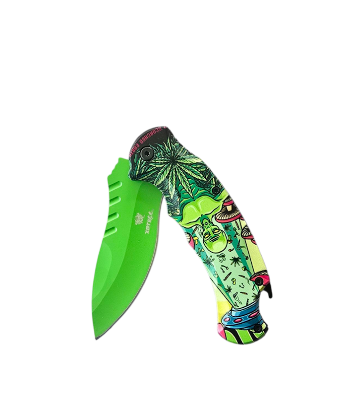 0.png