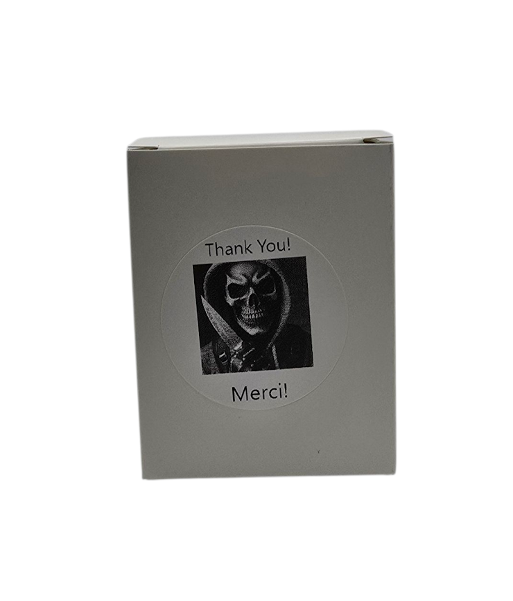 0.png