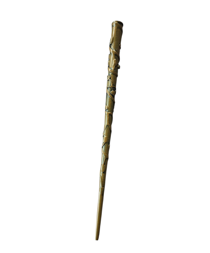0.png
