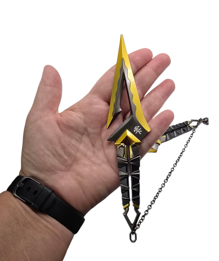 0.png