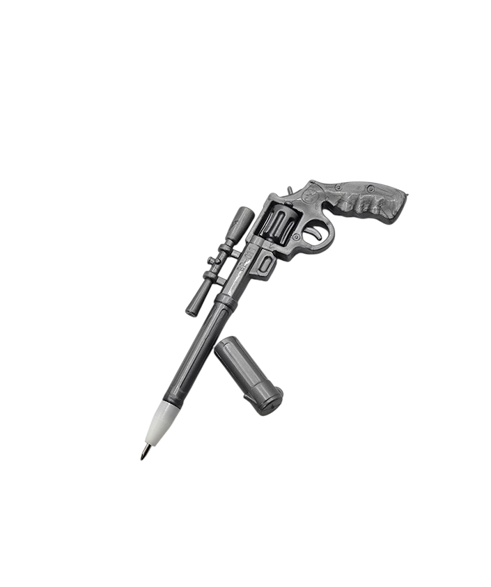 0.png
