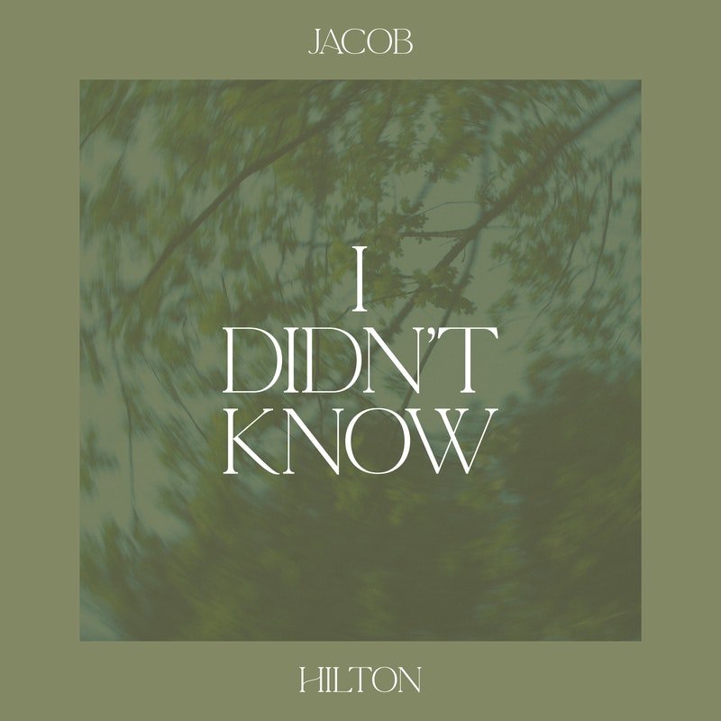 Jacob Hilton - I Didn't Know.jpeg