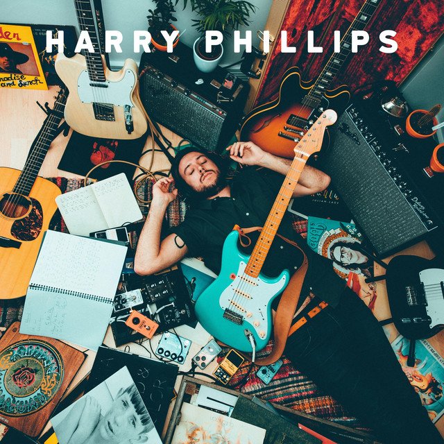 Harry Phillips - Bimini.jpeg