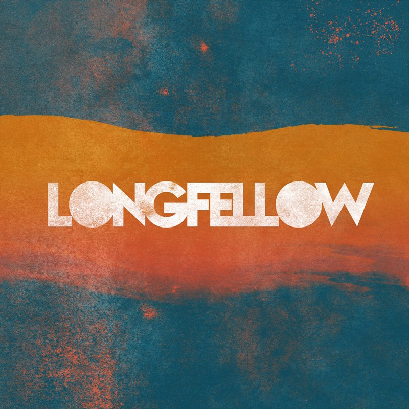 Longfellow---Longfellow.jpg