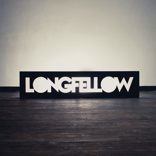 Longfellow---Plasticine.jpg