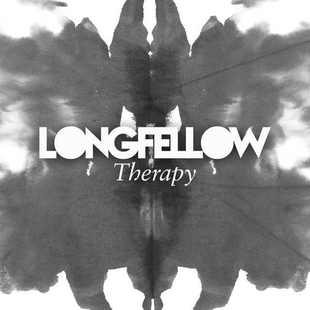 Longfellow---Therapy.jpg