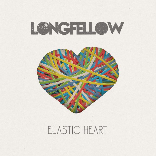 Longfellow---Elastic-Heart.jpg