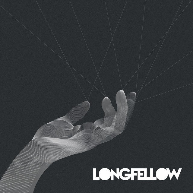 Longfellow---Choose.jpg