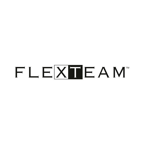FLEXTEAM divani/letti a Milano