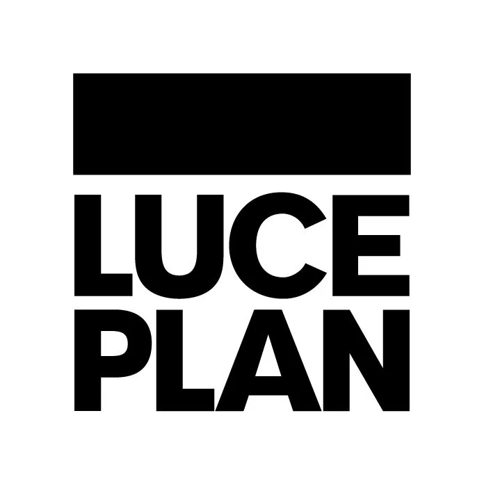 LucePlan Dealer in Milan