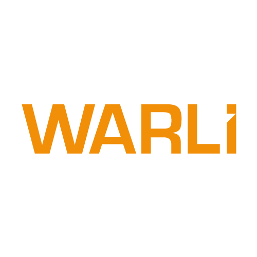 WARLI tappeti a Milano