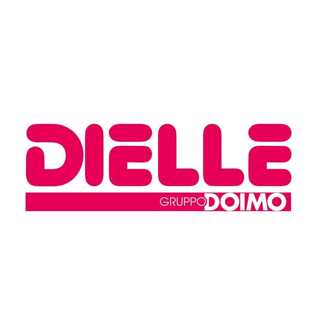 DIELLE camerette a Milano
