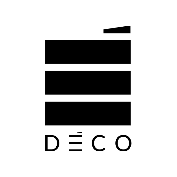 DECO rivestimenti in legno a Milano