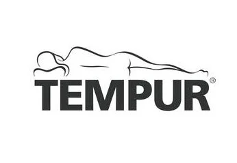 tempur.jpg