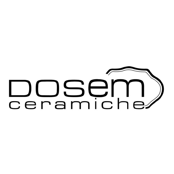 DOSEM ceramiche a Milano