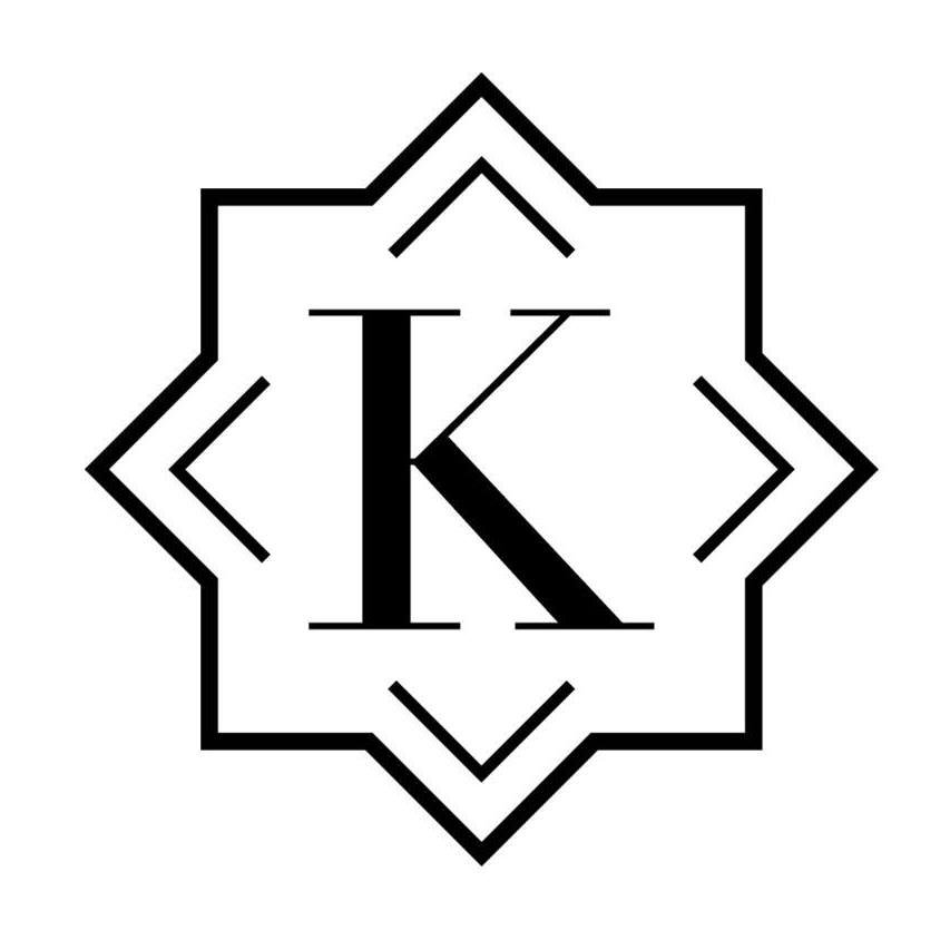 KLAMOO carta da parati a Milano