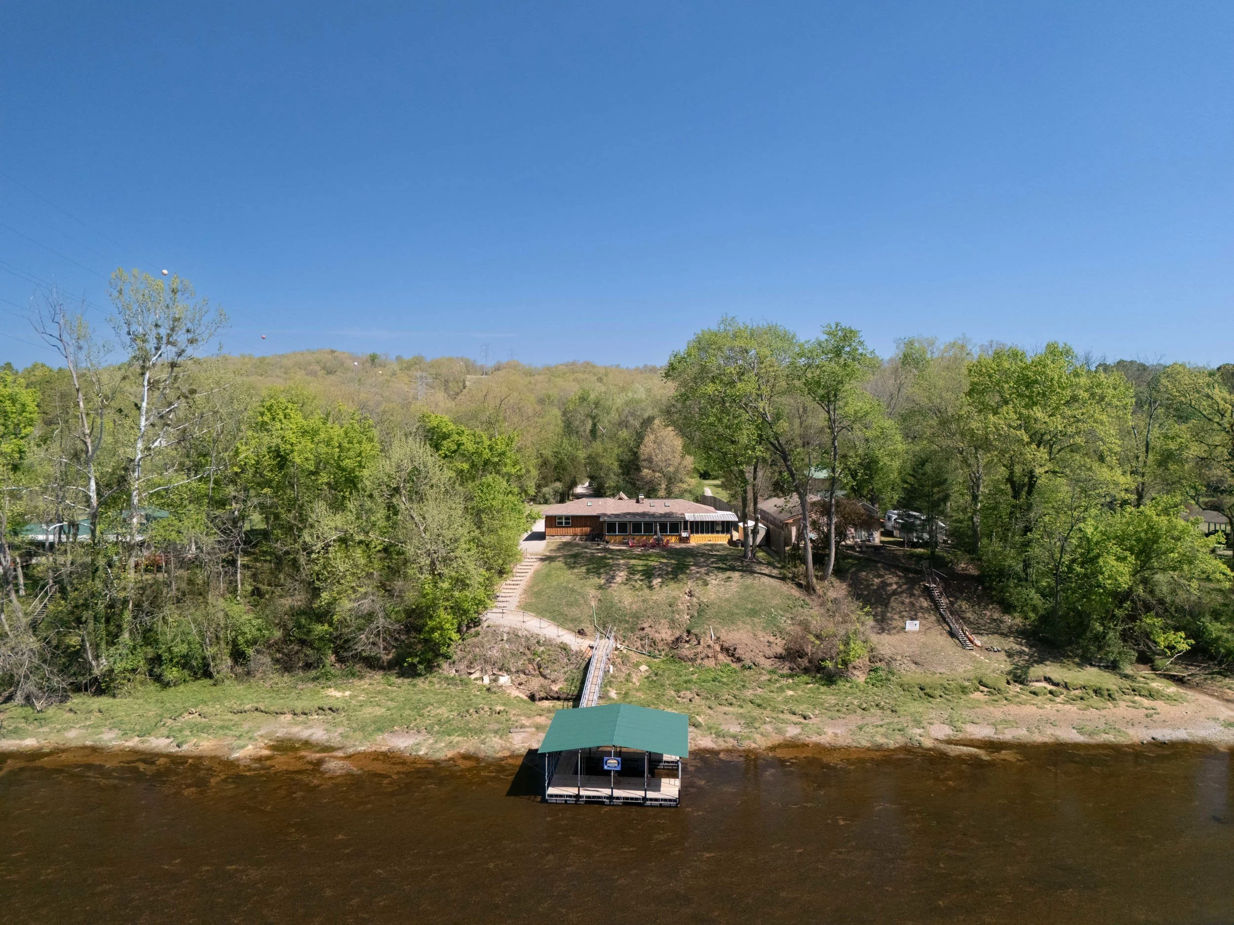 6_dji_20260409112312_0121_d.jpg