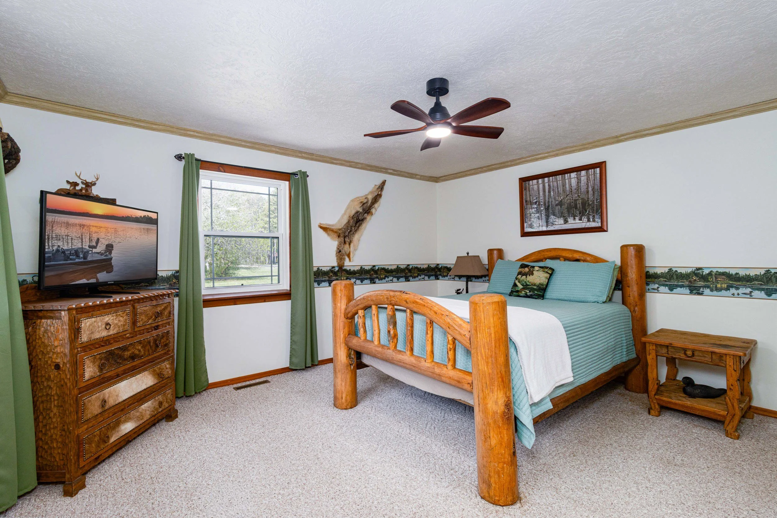 18_img_1036-edit-edit.jpg