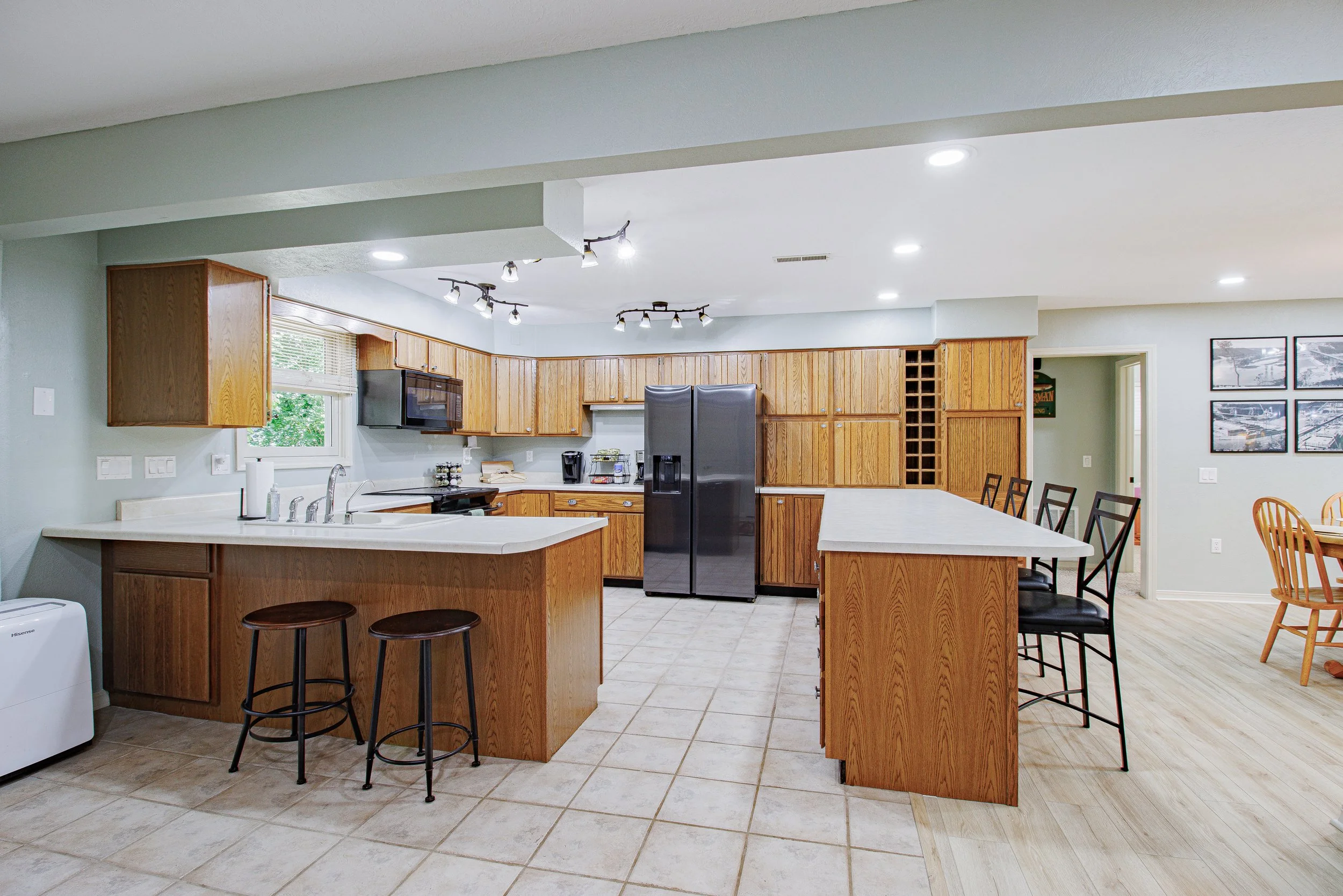 373 River Rd-6.jpg