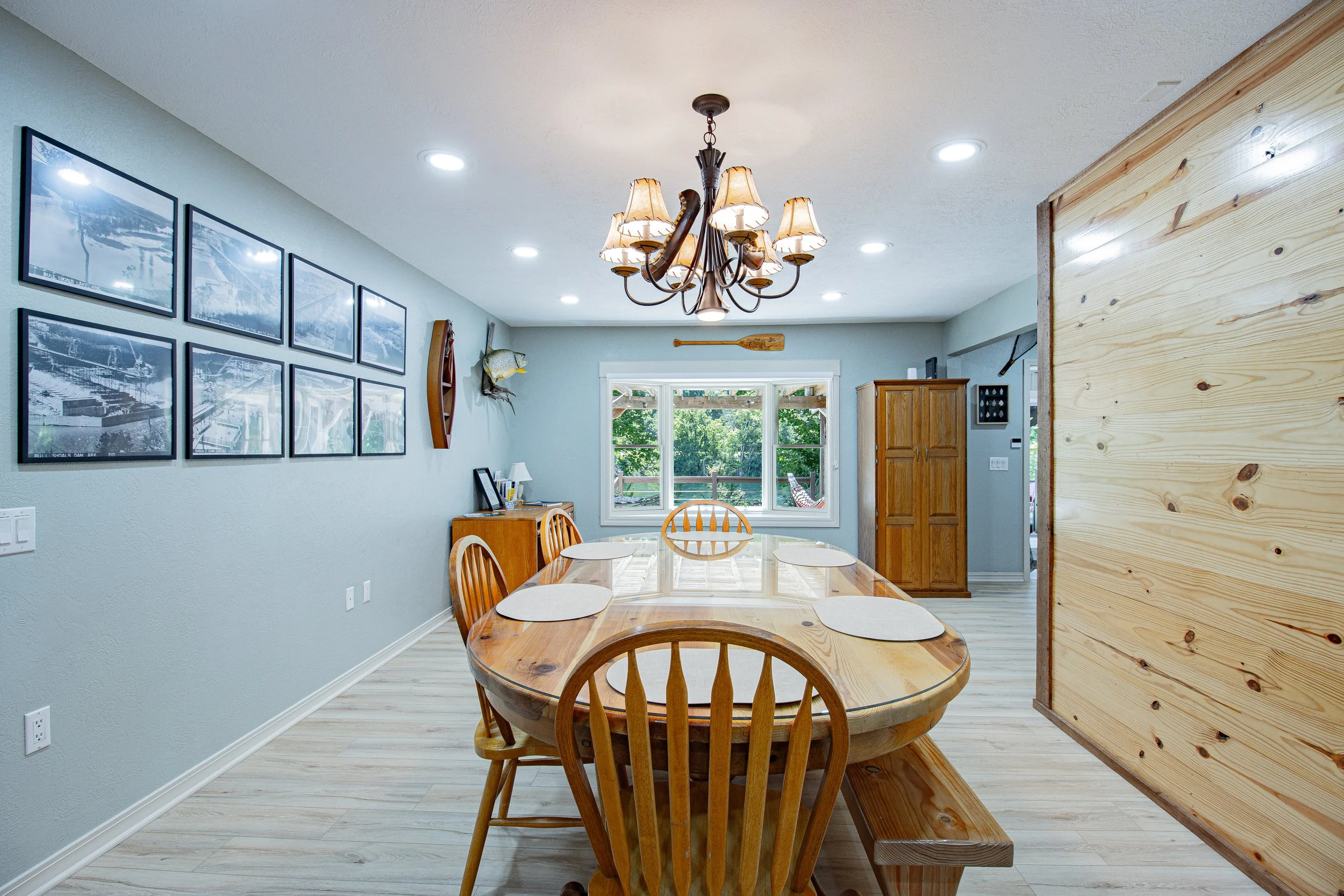 373 River Rd-7.jpg