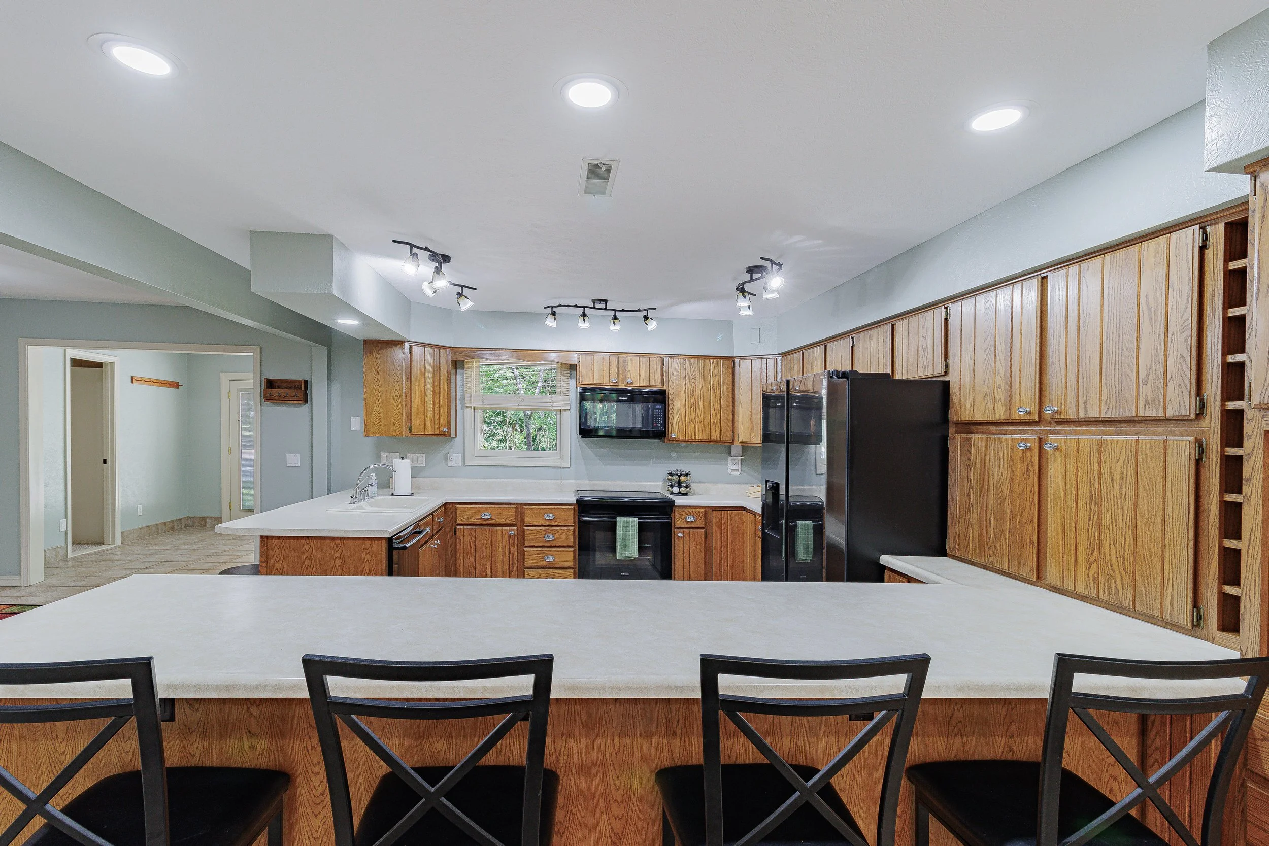 373 River Rd-8.jpg